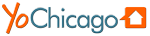 YoChicago logo