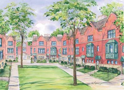 Beverly Place Townhomes2.jpg