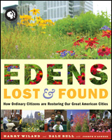 Edens book.jpg