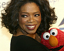 Oprah Winfrey-.JPG